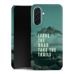 Premium Skyddskal blank