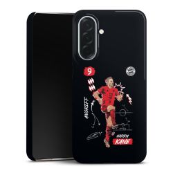 Premium Skyddskal blank