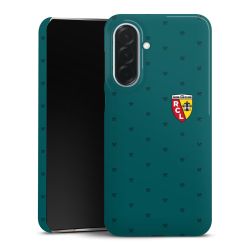 Premium Skyddskal blank