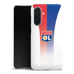 Premium Skyddskal blank