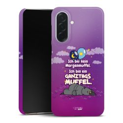 Premium Case glänzend