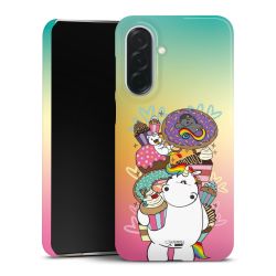 Premium Case glänzend