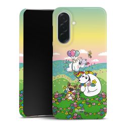 Premium Case glänzend