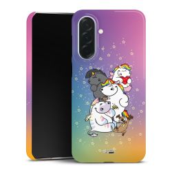 Premium Case glänzend