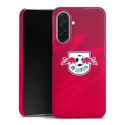 Premium Skyddskal blank