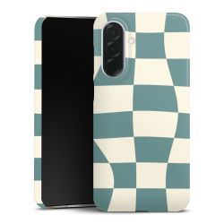 Premium Skyddskal blank