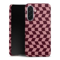 Premium Skyddskal blank