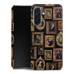 Premium Case glossy