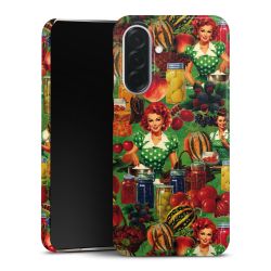 Premium Skyddskal blank