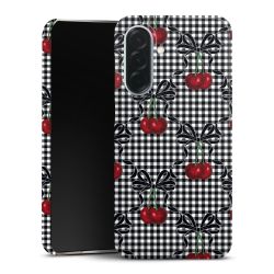 Premium Skyddskal blank