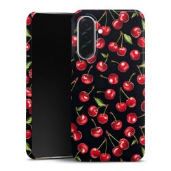 Premium Skyddskal blank