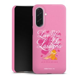 Premium Skyddskal blank