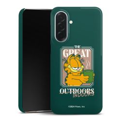 Premium Skyddskal blank