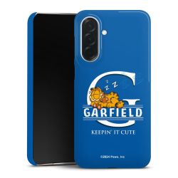 Premium Skyddskal blank