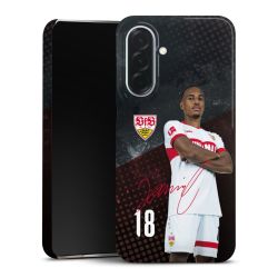 Premium Case glänzend