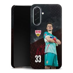 Premium Case glänzend