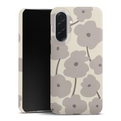 Premium Skyddskal blank