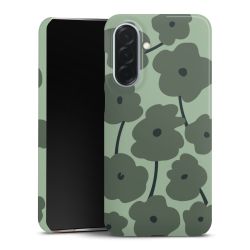 Premium Skyddskal blank