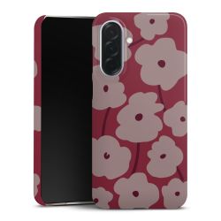 Premium Skyddskal blank