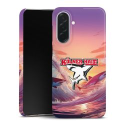 Premium Skyddskal blank