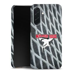 Premium Skyddskal blank