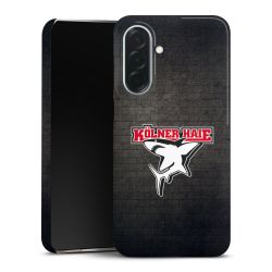 Premium Skyddskal blank