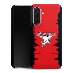 Premium Skyddskal blank