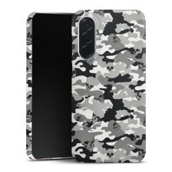 Premium Case glossy