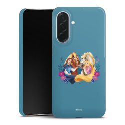 Premium Skyddskal blank