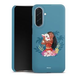 Premium Skyddskal blank