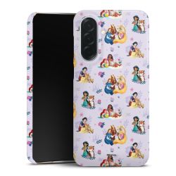 Premium Skyddskal blank