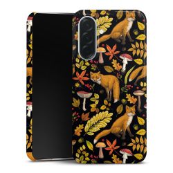 Premium Skyddskal blank