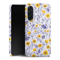 Premium Skyddskal blank