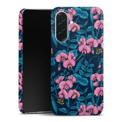 Premium Skyddskal blank