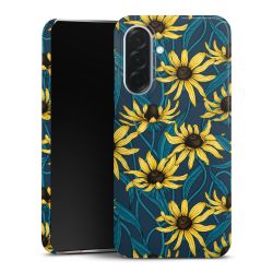 Premium Skyddskal blank