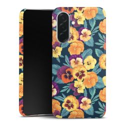 Premium Skyddskal blank