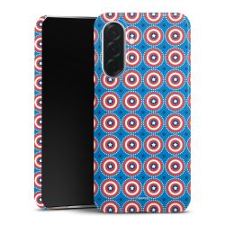 Premium Skyddskal blank