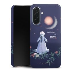 Premium Skyddskal blank