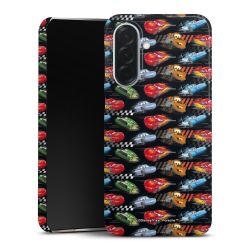 Premium Skyddskal blank