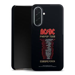 Premium Case glänzend