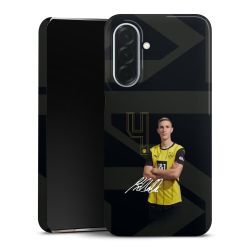 Premium Skyddskal blank