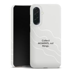 Premium Skyddskal blank