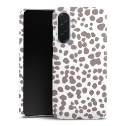 Premium Skyddskal blank