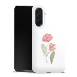 Premium Skyddskal blank