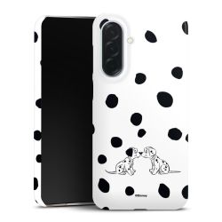 Premium Skyddskal blank