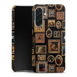 Premium Case glossy