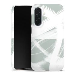 Premium Case glossy