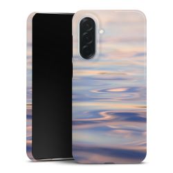 Premium Skyddskal blank