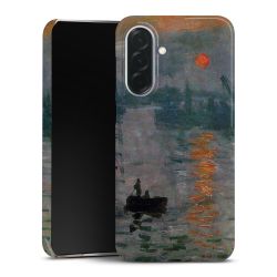 Premium Skyddskal blank