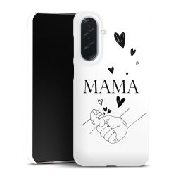 Premium Skyddskal blank